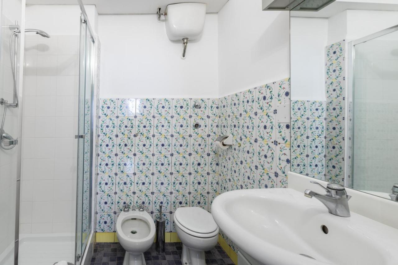 Spectacularly Bright, By Piazza Navona And The Pantheon - A/C, Wifi, Elevator Apartment Roma Exterior foto