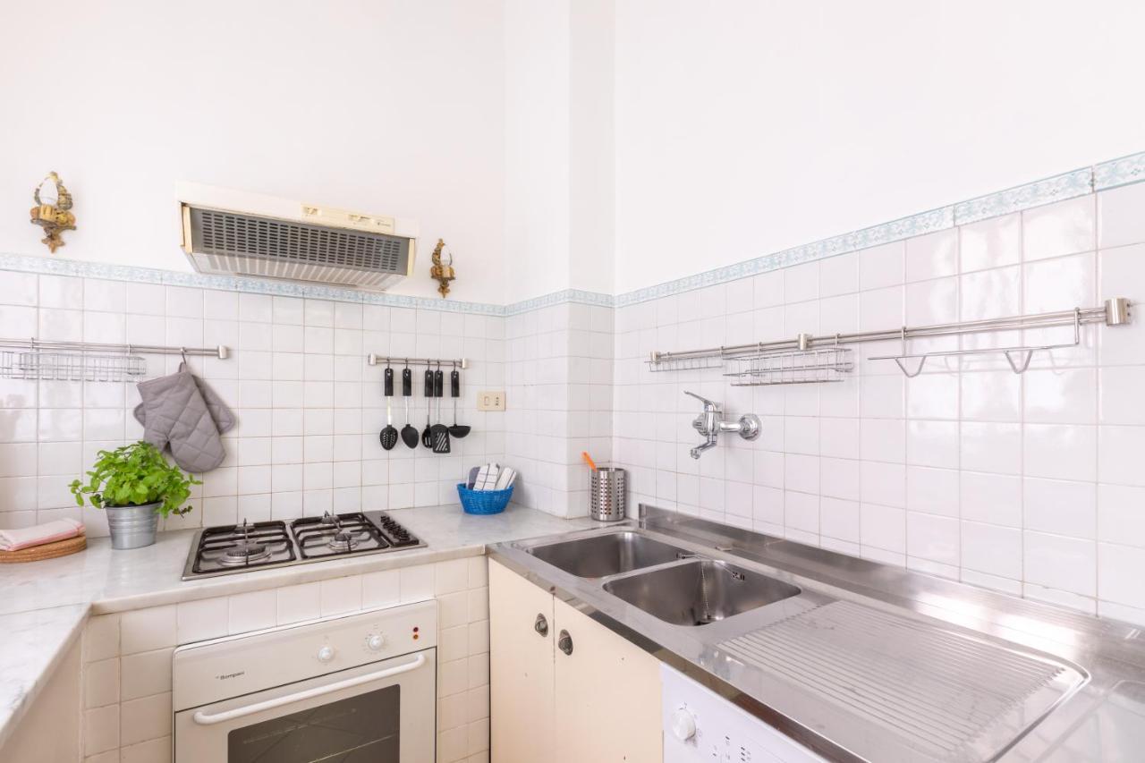 Spectacularly Bright, By Piazza Navona And The Pantheon - A/C, Wifi, Elevator Apartment Roma Exterior foto