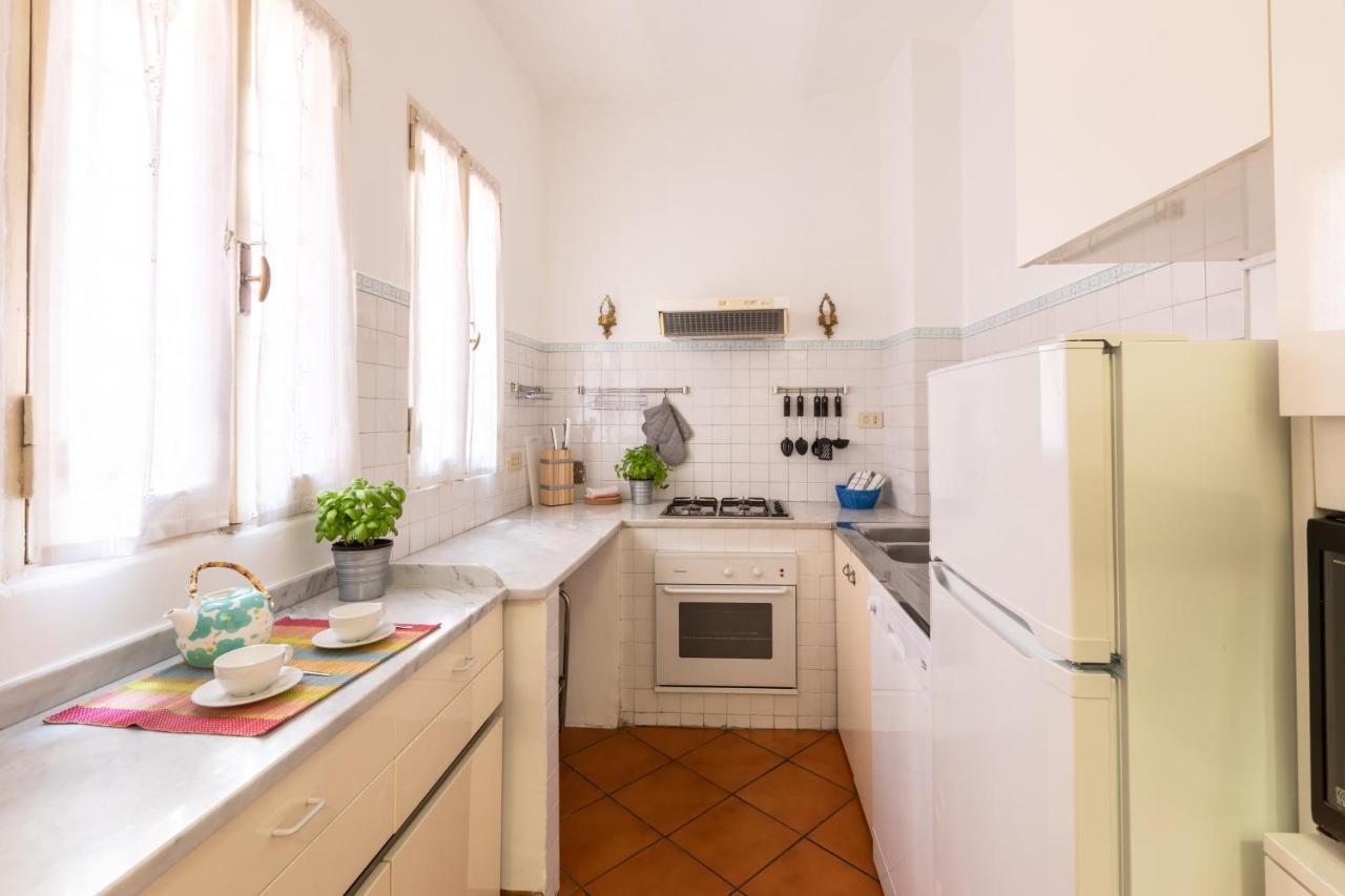 Spectacularly Bright, By Piazza Navona And The Pantheon - A/C, Wifi, Elevator Apartment Roma Exterior foto